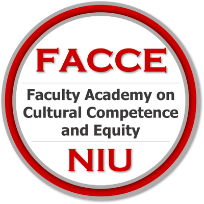 Faculty Academy on Cultural Competence and Equity