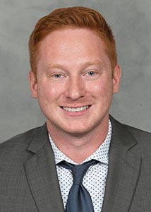 tyler-wood.jpg