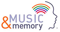 Music and Memory