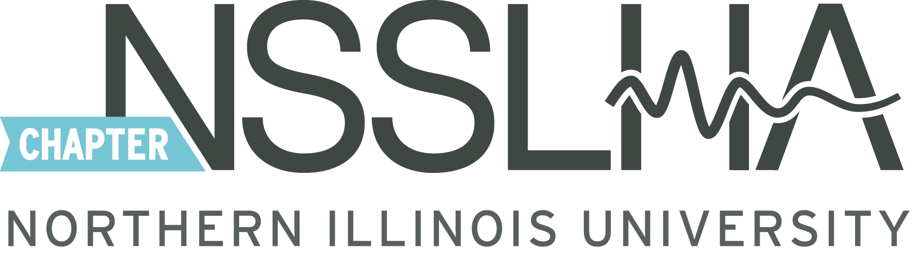 NSSLHA Northern Illinois University Chapter