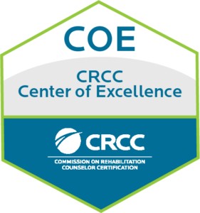 COE CRCC Center of Excellence 